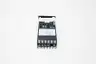 AUTOMATION DIRECT SL4824-RR-D TEMPERATURE CONTROLLER 24V-DC thumbnail 3