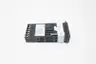 AUTOMATION DIRECT SL4824-RR-D TEMPERATURE CONTROLLER 24V-DC thumbnail 4