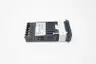AUTOMATION DIRECT SL4824-RR-D TEMPERATURE CONTROLLER 24V-DC thumbnail 5