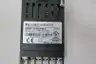 AUTOMATION DIRECT SL4824-RR-D TEMPERATURE CONTROLLER 24V-DC thumbnail 6
