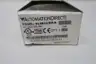 AUTOMATION DIRECT SL4824-RR-D TEMPERATURE CONTROLLER 24V-DC thumbnail 7