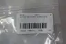 AUTOMATION DIRECT SL4824-RR-D TEMPERATURE CONTROLLER 24V-DC thumbnail 8