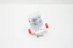IPS MTV-113089-501 123 DIAPHRAGM VALVE