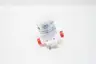 IPS MTV-113089-501 123 DIAPHRAGM VALVE thumbnail 1