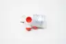 IPS MTV-113089-501 123 DIAPHRAGM VALVE thumbnail 2