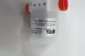 IPS MTV-113089-501 123 DIAPHRAGM VALVE thumbnail 5