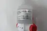 IPS MTV-113089-501 123 DIAPHRAGM VALVE thumbnail 6