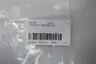 IPS MTV-113089-501 123 DIAPHRAGM VALVE thumbnail 7