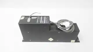 DEC BC05H INPUT MODULE
