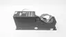 DEC BC05H INPUT MODULE thumbnail 1