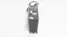 DEC BC05H INPUT MODULE thumbnail 2