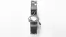 DEC BC05H INPUT MODULE thumbnail 3
