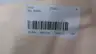 DEC BC05H INPUT MODULE thumbnail 5