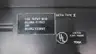 DEC BC05H INPUT MODULE thumbnail 4