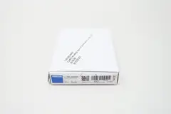 OMRON NX-AD3203 INPUT MODULE