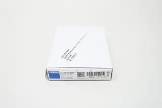 OMRON NX-AD3203 INPUT MODULE