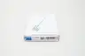 OMRON NX-AD3203 INPUT MODULE thumbnail 1