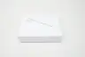 OMRON NX-AD3203 INPUT MODULE thumbnail 2