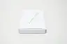 OMRON NX-AD3203 INPUT MODULE thumbnail 3