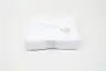 OMRON NX-AD3203 INPUT MODULE thumbnail 4