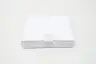 OMRON NX-AD3203 INPUT MODULE thumbnail 5