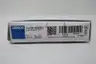 OMRON NX-AD3203 INPUT MODULE thumbnail 6