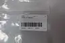 OMRON NX-AD3203 INPUT MODULE thumbnail 7