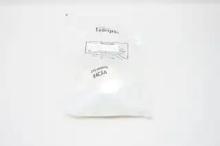 ENTEGRIS 1032-054 PNEUMATIC VALVE 1/2IN