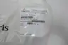 ENTEGRIS 1032-054 PNEUMATIC VALVE 1/2IN thumbnail 5