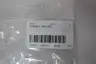 ENTEGRIS 1032-054 PNEUMATIC VALVE 1/2IN thumbnail 6