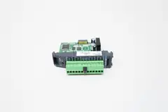 FACTS ENGINEERING F0-04THM THERMOCOUPLE INPUT MODULE