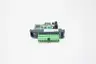FACTS ENGINEERING F0-04THM THERMOCOUPLE INPUT MODULE thumbnail 1