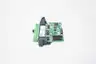 FACTS ENGINEERING F0-04THM THERMOCOUPLE INPUT MODULE thumbnail 2