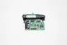 FACTS ENGINEERING F0-04THM THERMOCOUPLE INPUT MODULE thumbnail 3