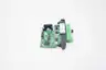 FACTS ENGINEERING F0-04THM THERMOCOUPLE INPUT MODULE thumbnail 4
