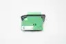 FACTS ENGINEERING F0-04THM THERMOCOUPLE INPUT MODULE thumbnail 5
