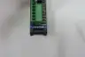 FACTS ENGINEERING F0-04THM THERMOCOUPLE INPUT MODULE thumbnail 6