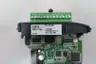 FACTS ENGINEERING F0-04THM THERMOCOUPLE INPUT MODULE thumbnail 7