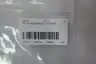 FACTS ENGINEERING F0-04THM THERMOCOUPLE INPUT MODULE thumbnail 9