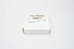 FACTS ENGINEERING F0-04THM THERMOCOUPLE INPUT MODULE