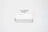 FACTS ENGINEERING F0-04THM THERMOCOUPLE INPUT MODULE thumbnail 1