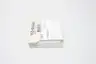 FACTS ENGINEERING F0-04THM THERMOCOUPLE INPUT MODULE thumbnail 2