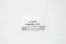 FACTS ENGINEERING F0-04THM THERMOCOUPLE INPUT MODULE thumbnail 3