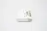 FACTS ENGINEERING F0-04THM THERMOCOUPLE INPUT MODULE thumbnail 4