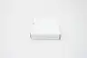 FACTS ENGINEERING F0-04THM THERMOCOUPLE INPUT MODULE thumbnail 5