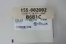 FACTS ENGINEERING F0-04THM THERMOCOUPLE INPUT MODULE thumbnail 6