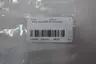 FACTS ENGINEERING F0-04THM THERMOCOUPLE INPUT MODULE thumbnail 7