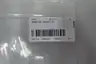 SWAGELOK SS-8BHT-36 BRAIDED HOSE 36IN 1/2IN thumbnail 5