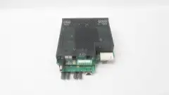 GENERAL ELECTRIC GE UR 9WH G6M9WH01C MULTILIN PROCESSOR MODULE