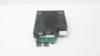 GENERAL ELECTRIC GE UR 9WH G6M9WH01C MULTILIN PROCESSOR MODULE